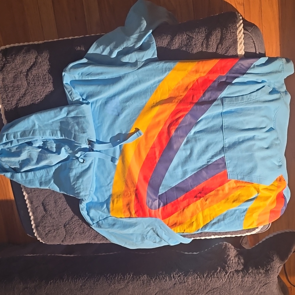 ALDI Hoodie